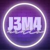 j3m4andco
